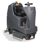 Autolaveuse Numatic