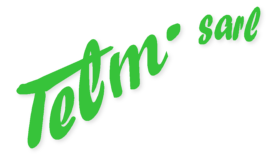 Telm