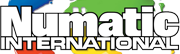 Numatic